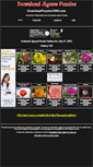 Mobile Screenshot of downloadpuzzles1000.com